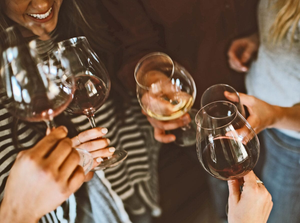 cropped-street-cellar-menu-vin-biere-boissons-1.jpg