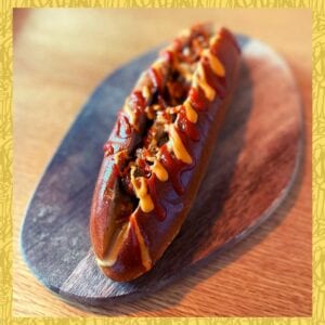 StreetCellar - Bar à vin à Lausanne