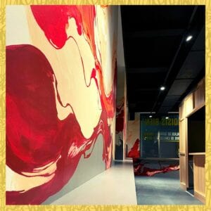 StreetCellar - Bar à vin à Lausanne