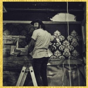 StreetCellar - Bar à vin à Lausanne