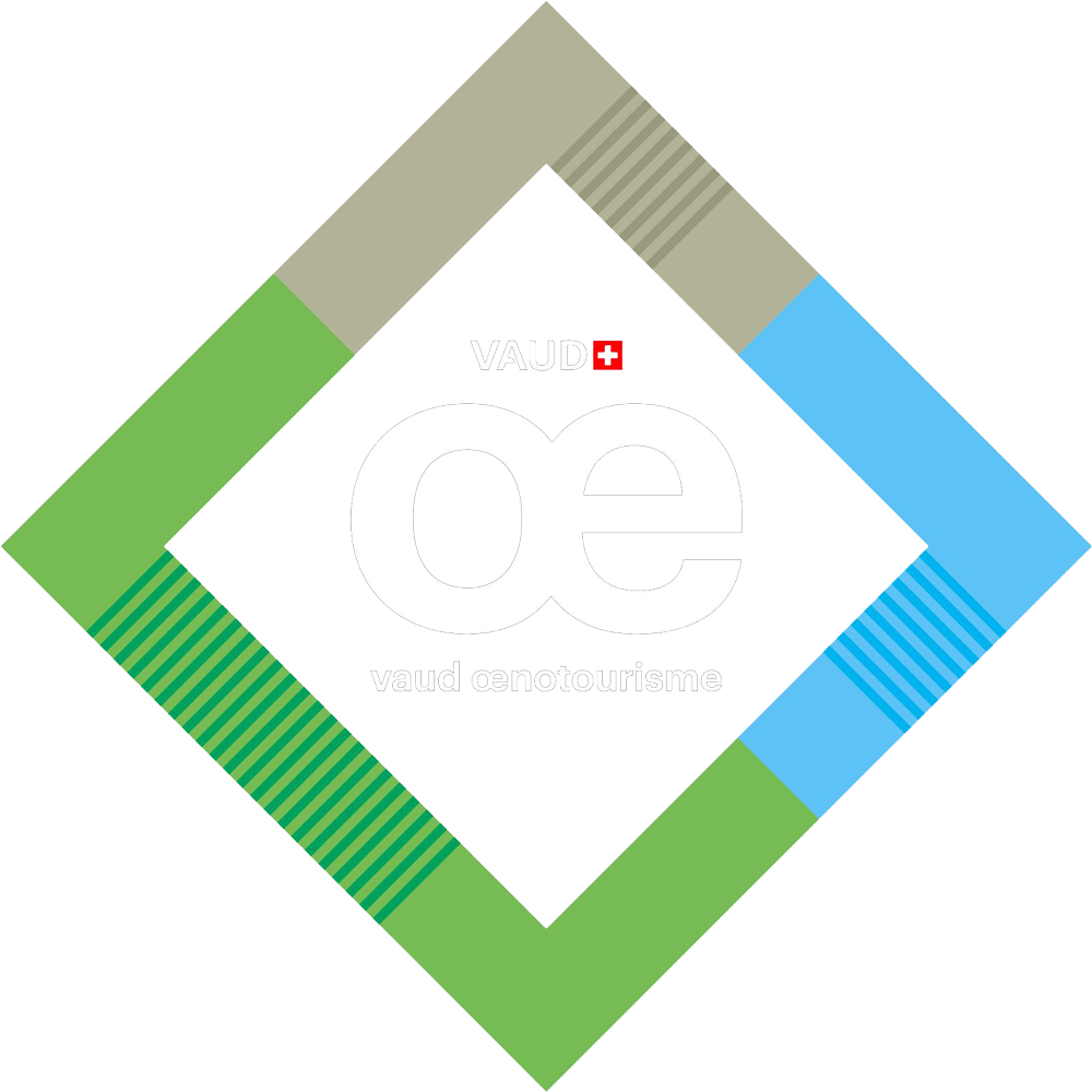 vaud-oenotourism