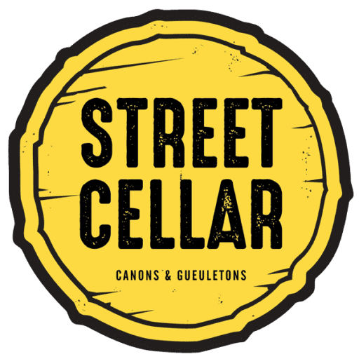 cropped-StreetCellar-600x600-1